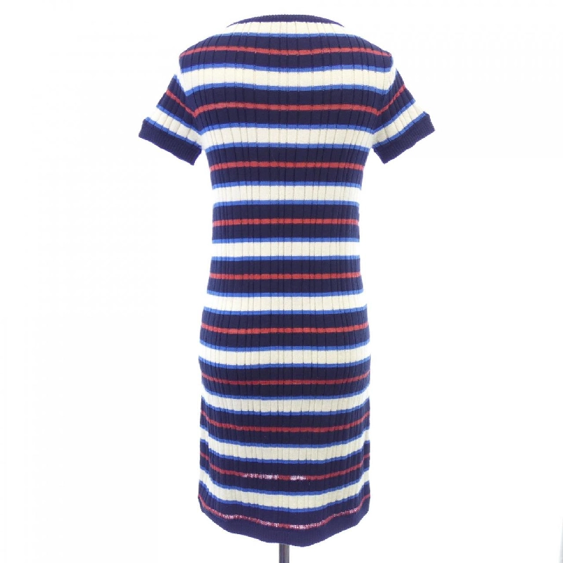 CHANEL P58545K07680 Đầm - Hàng hiệu Chính hãng 811484