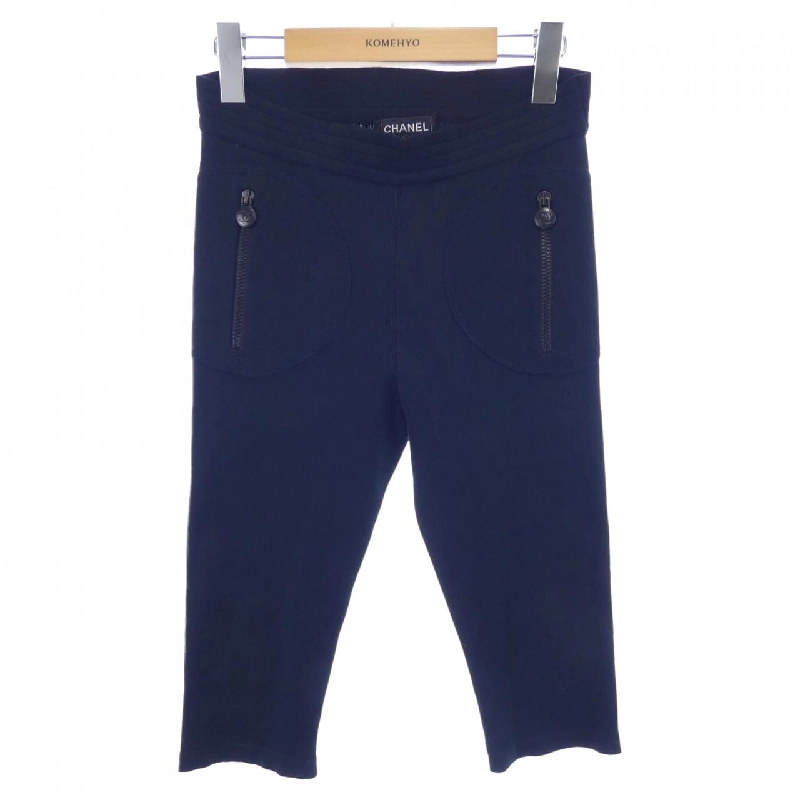 【Khuyến mãi】Quần Chanel CHANEL 654159
