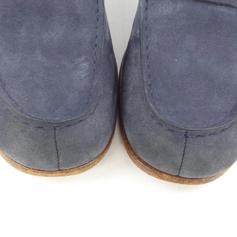 Giày J.M.WESTON 281 - Hàng hiệu Authentic 904878