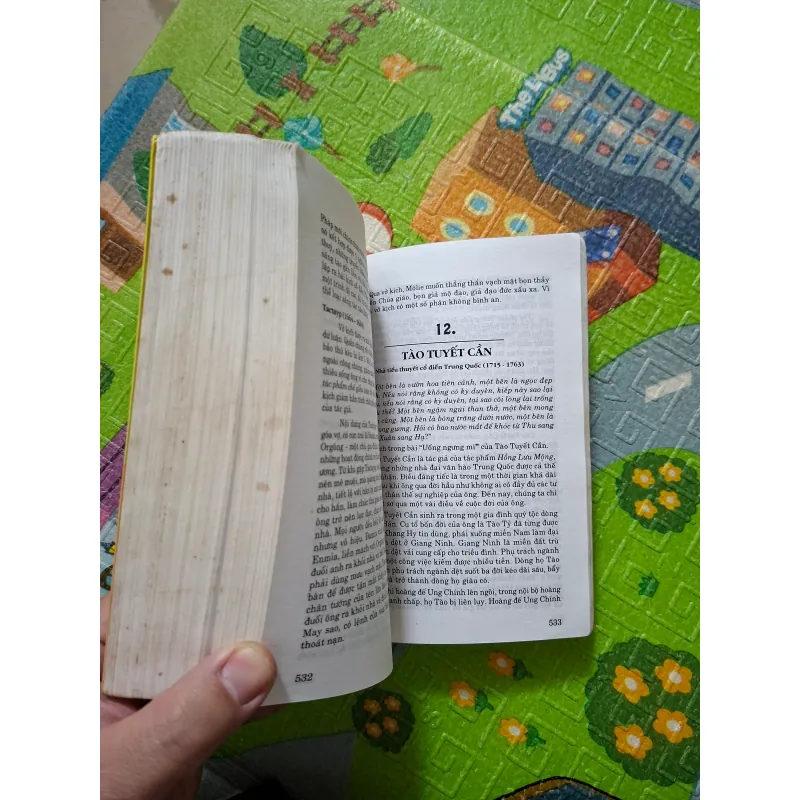 101 Vẻ Đẹp Văn Chương Việt Nam & Thế Giới 784991