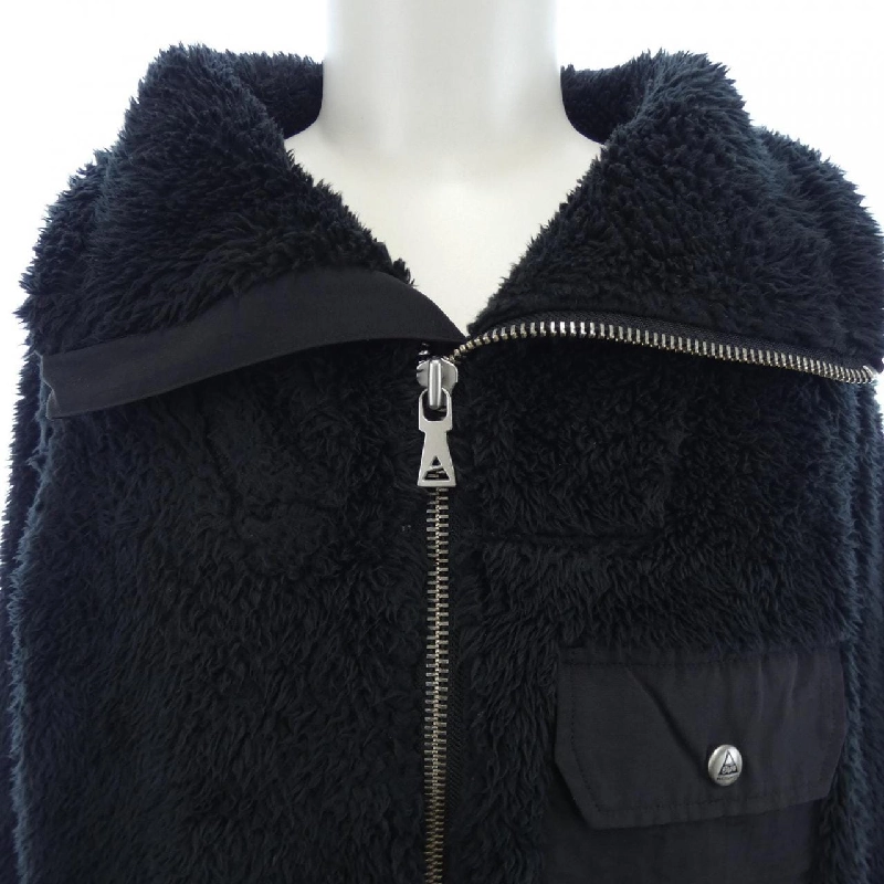 Áo khoác Cape Heights - Hàng hiệu Authentic 885446