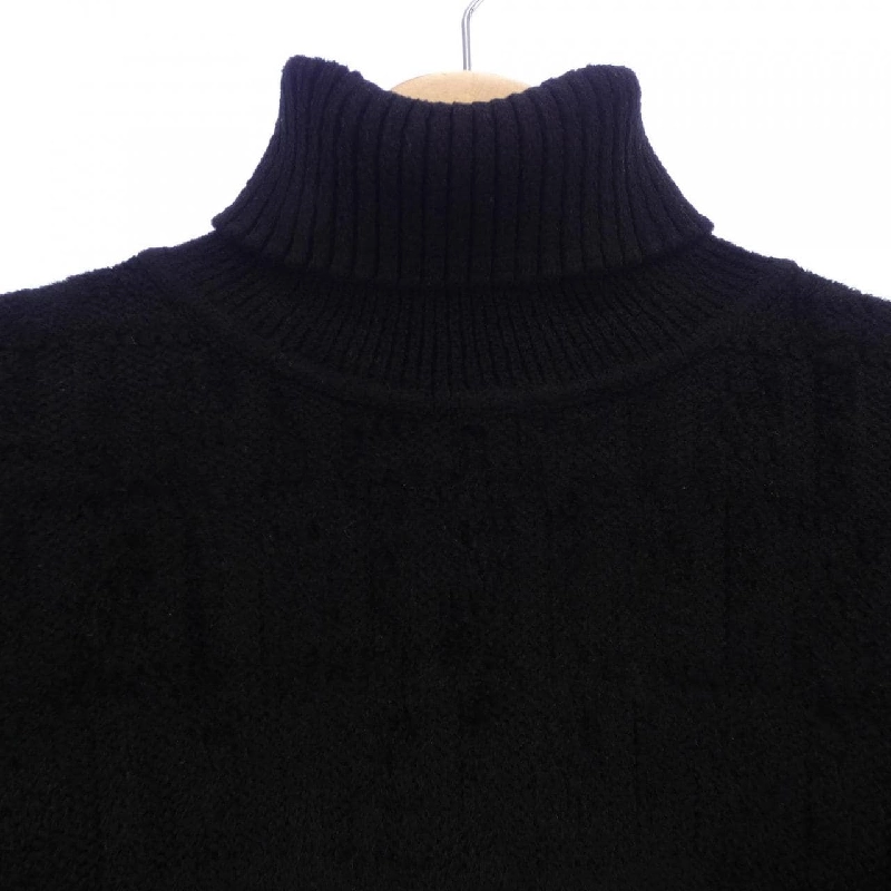 FENDI FZX605 AEEI Áo len - Hàng hiệu Chính hãng 820088