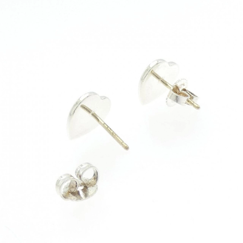 Bông tai Tiffany Return to Tiffany - Hàng hiệu Authentic 845163