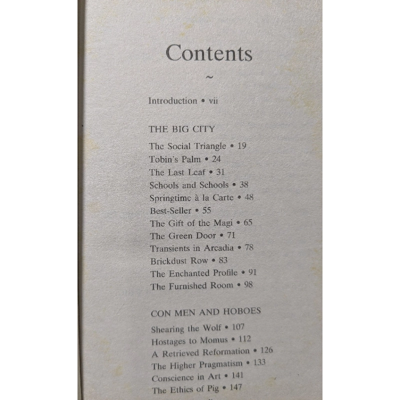 41 stories - O.Henry 748849