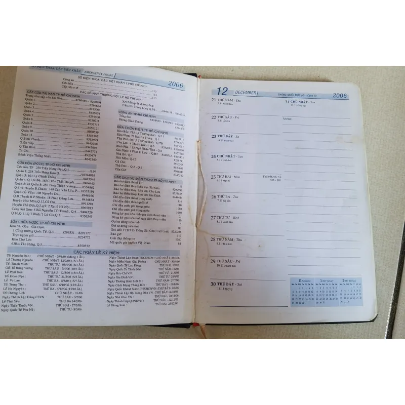 [Notebook] Sổ ghi chép  1009836