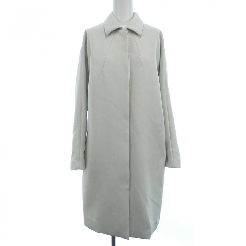 【Mã giảm giá】BASILE 28 áo khoác 644289