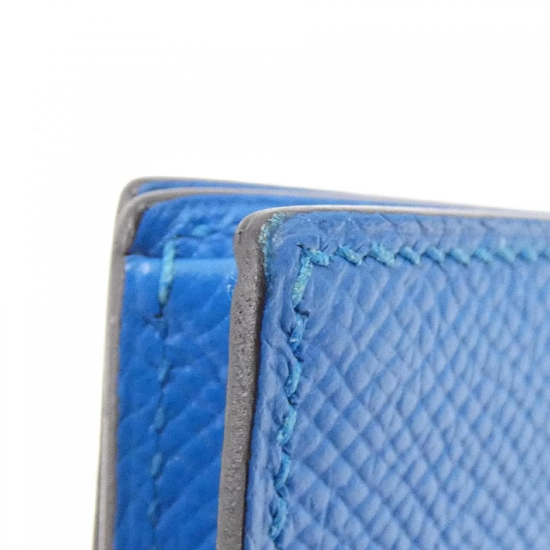 Ví Hermès Béarn Soufflé 039785CK 623526