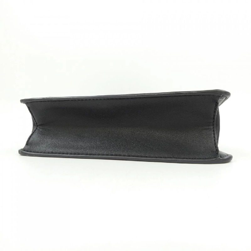 Túi Harrods - Hàng hiệu Chính hãng 831892