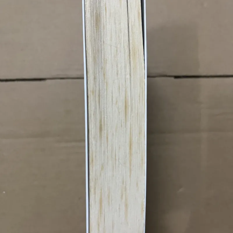 Thức tỉnh mục đích sống 1019824