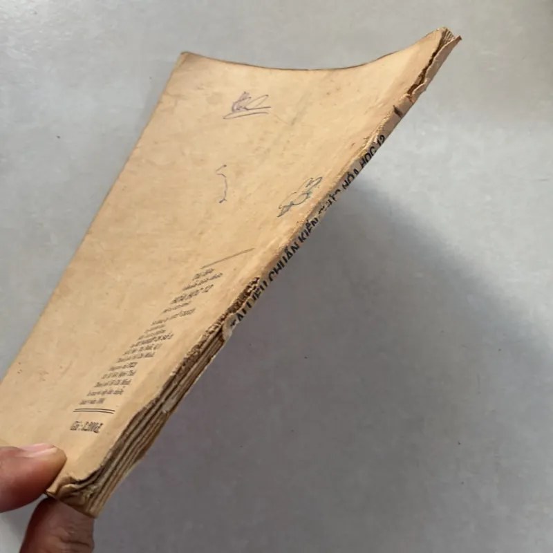 Tài liệu chọn kiến thức hóa học 12 - 1994s 800625