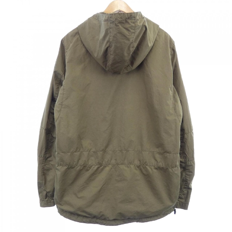 Áo khoác RIPVAN WINKLE RW-226 - Hàng hiệu Authentic 895866