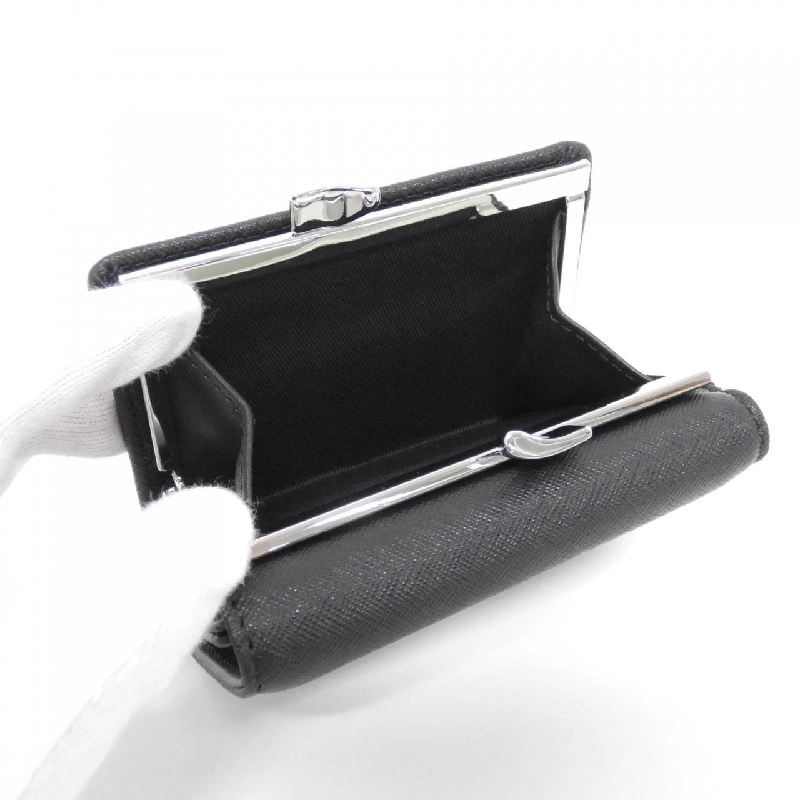 Ví Vivienne Westwood 51010018U - Hàng hiệu Authentic 771242