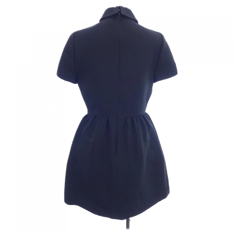 Đầm CHRISTIAN DIOR - Hàng hiệu Authentic 821916