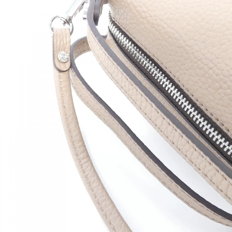 【Sản phẩm mới】Túi xách Gianni Chiarini Alifa S 8145 619658