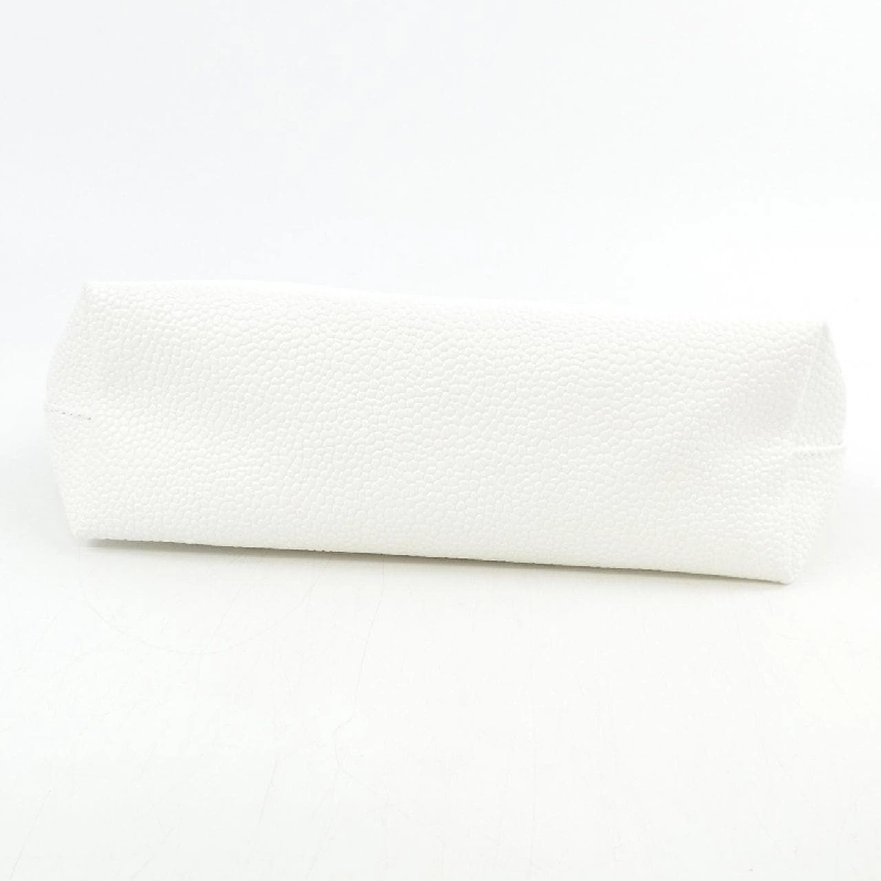 Túi vuông HERVE CHAPELIER 8784G POUCH 656467