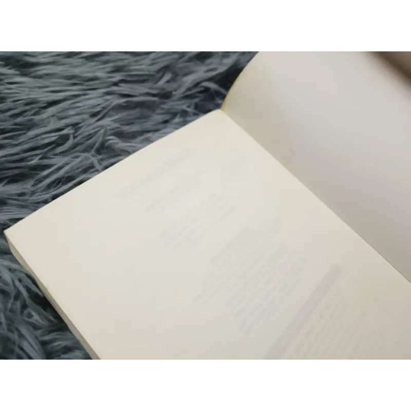 Ma thổi đèn Vu Hiệp Quan Sơn 758943