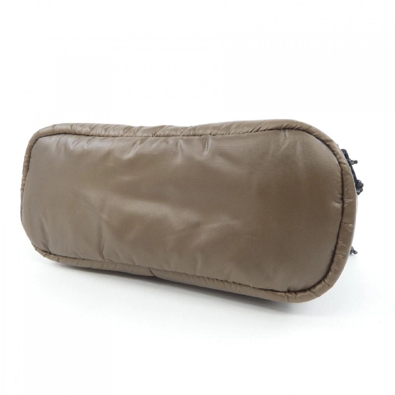 Túi NANGA - Hàng hiệu Chính hãng 832549