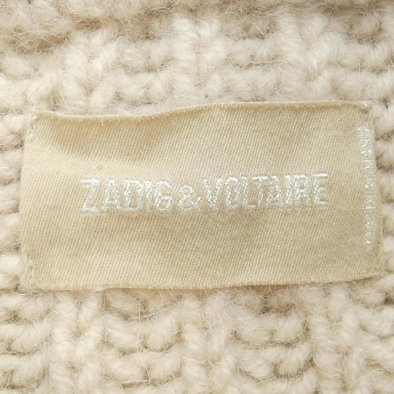 Zadig & Voltaire áo len 630499