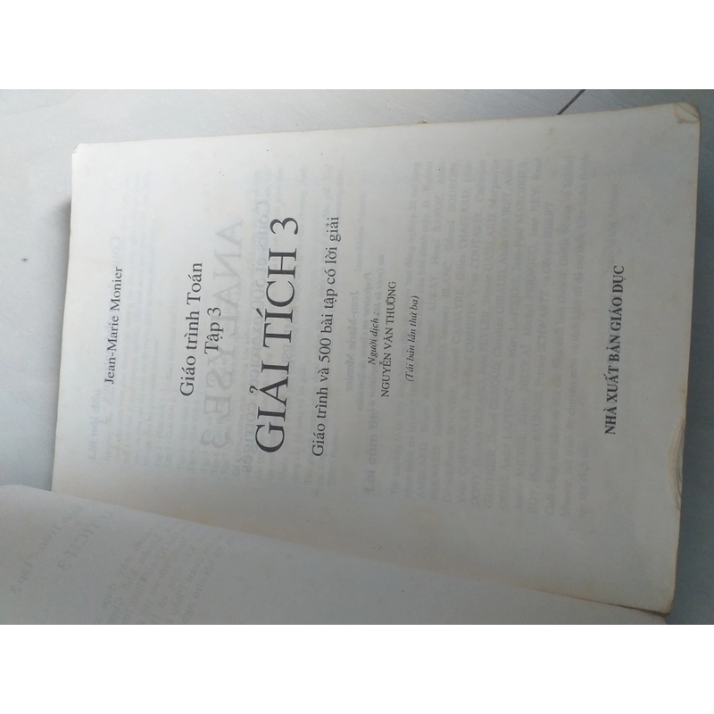GIÁO TRÌNH 546048