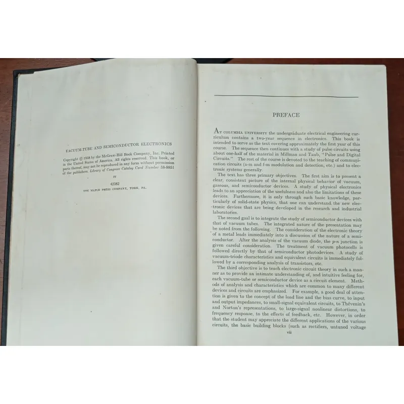 Sách kỹ thuật - ELECTRICAL AND ELECTRONICENGINEERING SERIES - McGRAW-HILL 889189