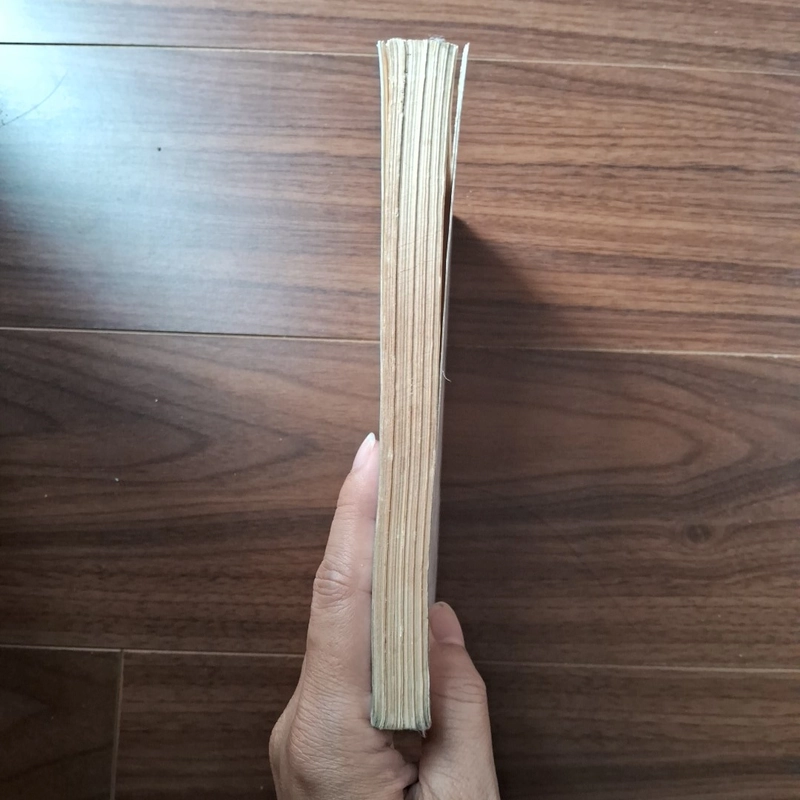 Tài ăn nói của người đàn ông 531683