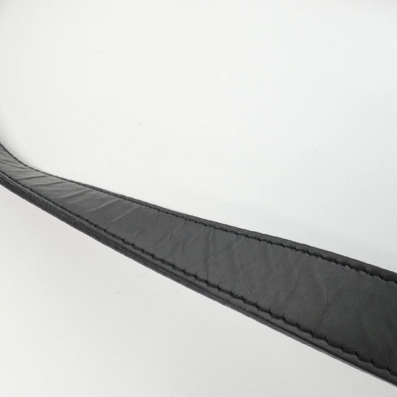 【Vintage】Gucci 001 2058 Túi đeo vai 613284