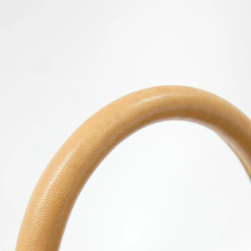 Túi xách Boston Louis Vuitton Monogram Speedy Bandoulière 25cm M41113 - Hàng hiệu Chính hãng 771091