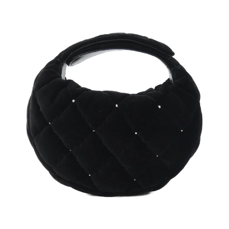 Chanel AP4863 Túi xách - Hàng hiệu Authentic 807066