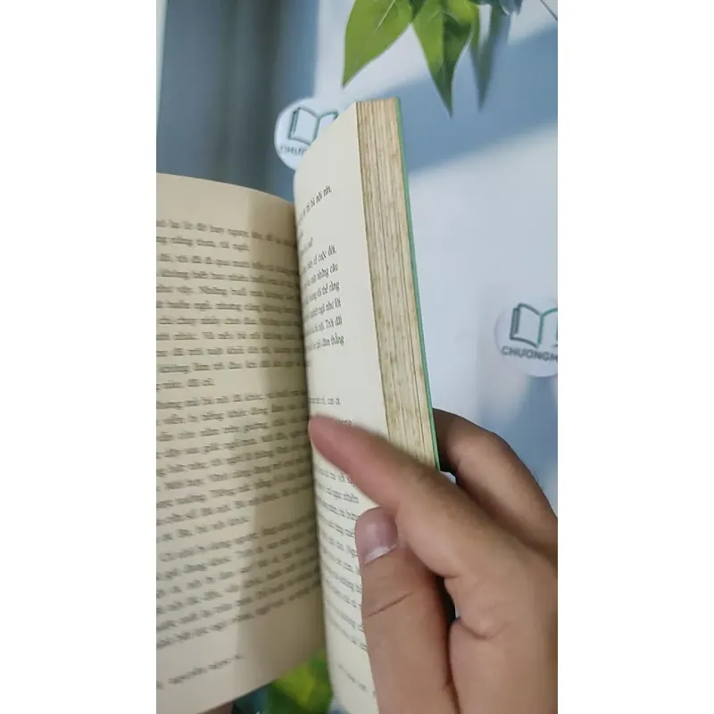 Gió Lẻ Và 9 Câu Chuyện Khác - Nguyễn Ngọc Tư 798401