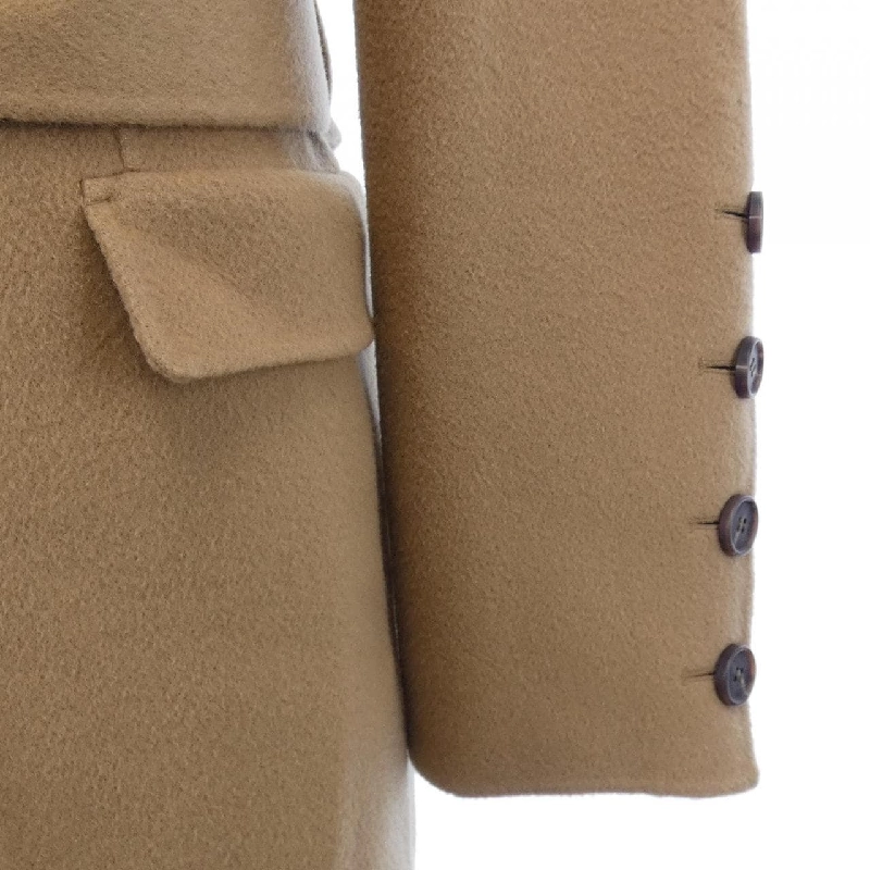 MUSEE STUDIO Áo khoác - Hàng hiệu Chính hãng 814676