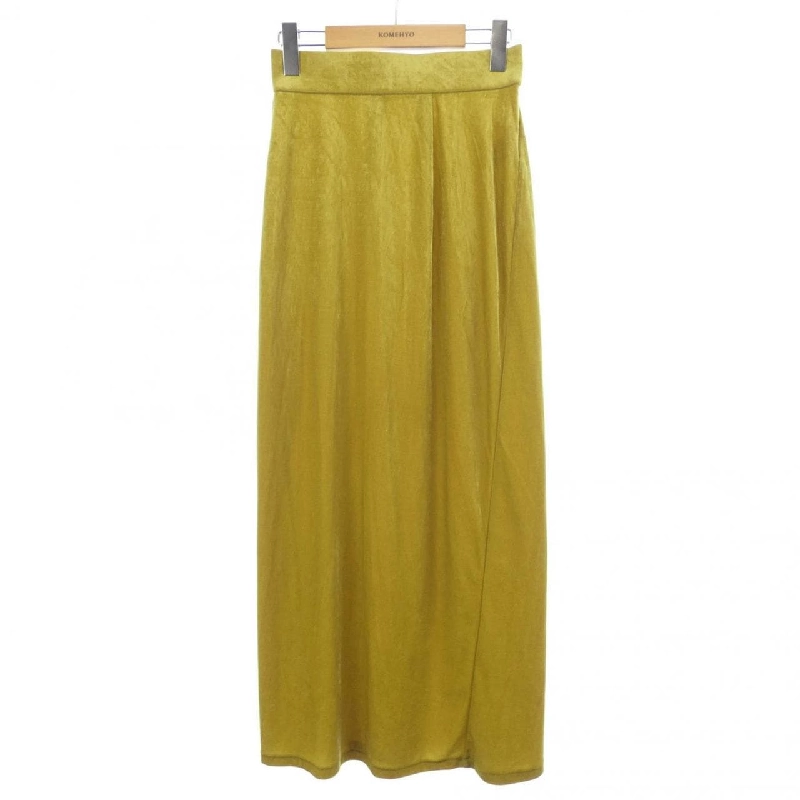 Váy BACCA - Hàng hiệu Authentic 821261