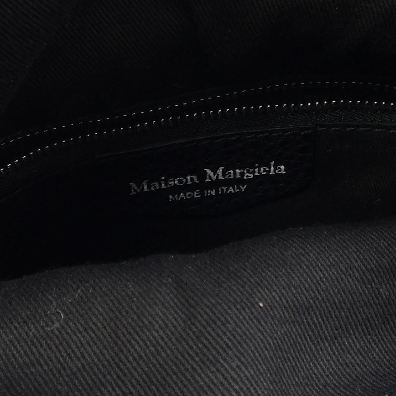 【Khuyến mãi】Túi Maison Margiela 661580