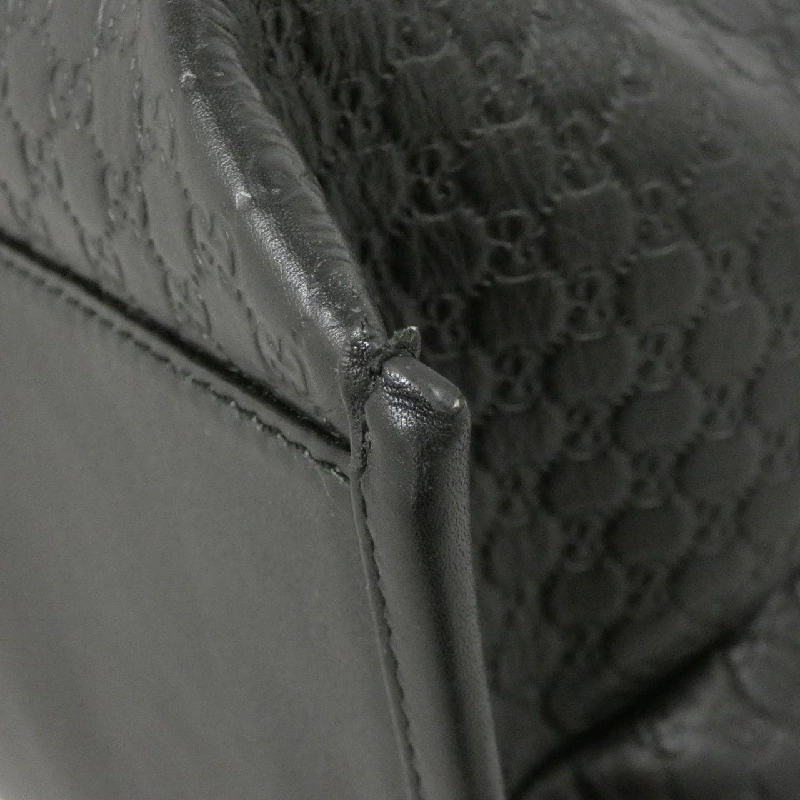 Túi Gucci 510290 BMJ1G 614482