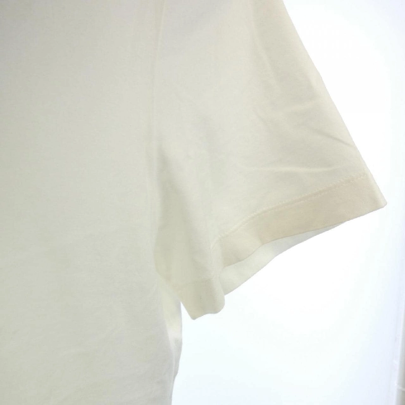 Áo thun LOUIS VUITTON PEACE AND LOVE HFY79WFMB - Hàng hiệu Chính hãng 903500