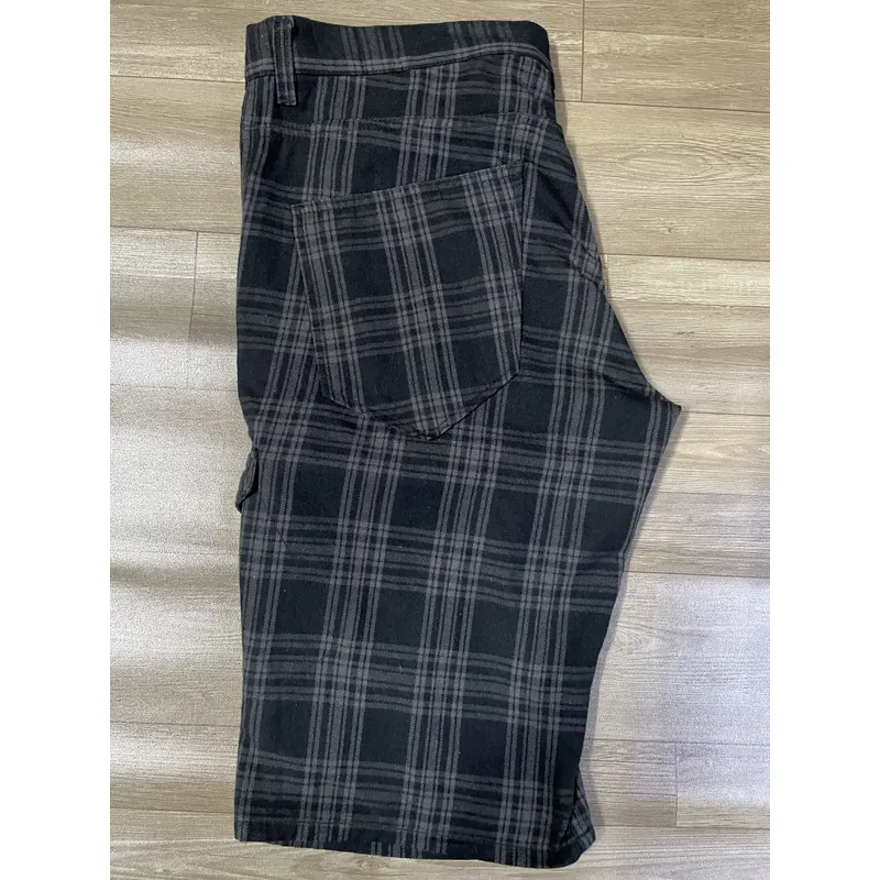 🔥Short Cargo thương hiệu tại Nhật Sorridere🔥 696925