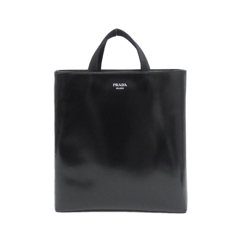 Túi Prada 2VG113 617527