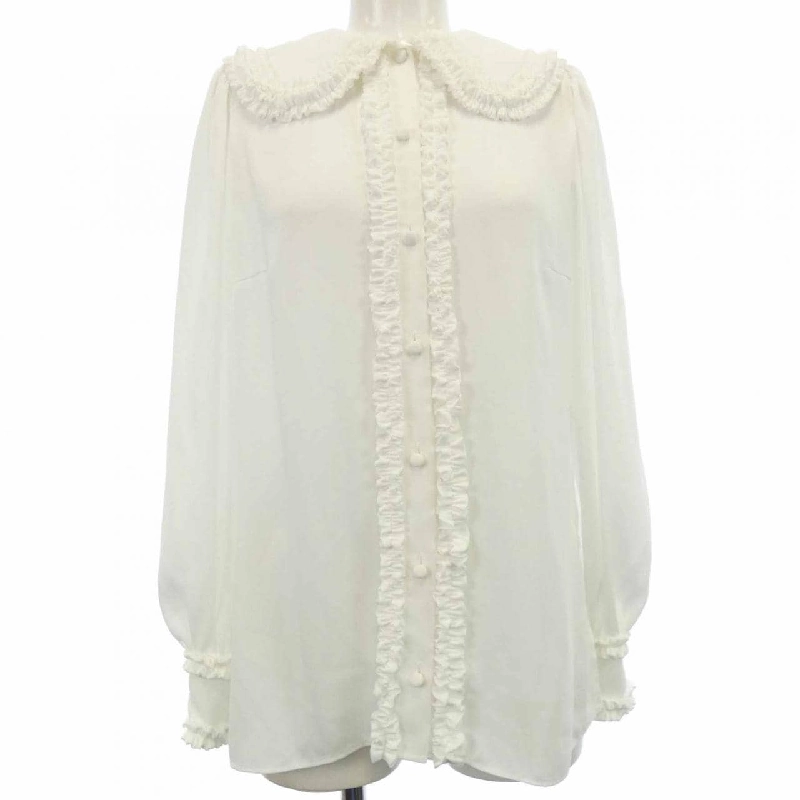 Áo sơ mi Cygne - Hàng hiệu Authentic 825730