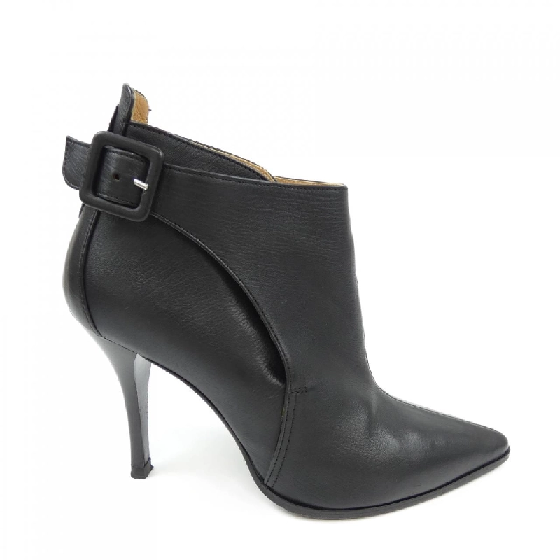 【Mã giảm giá】Giày cao gót HERMES 662633