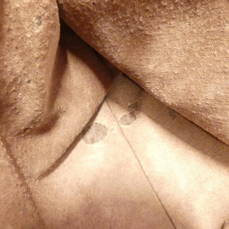 Bottega Veneta 337303 VQ130 túi xách 615583