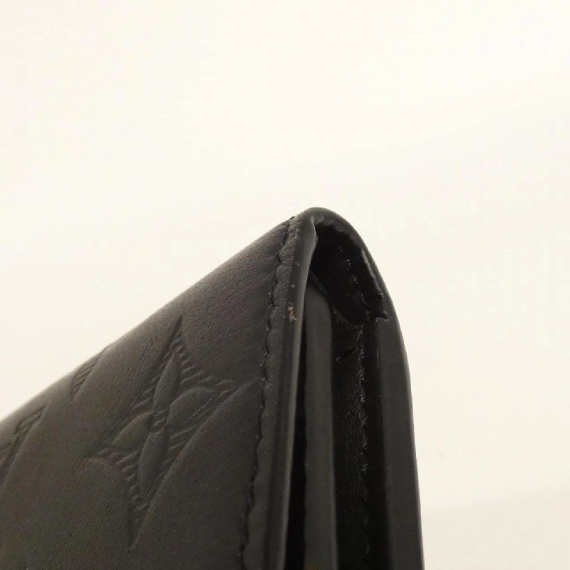 Ví Louis Vuitton Monogram Shadow Victor M12635 620910