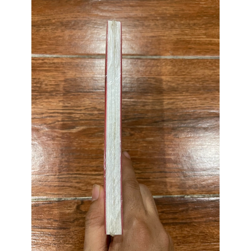 ONEPICE 1 Limited Edition  520049