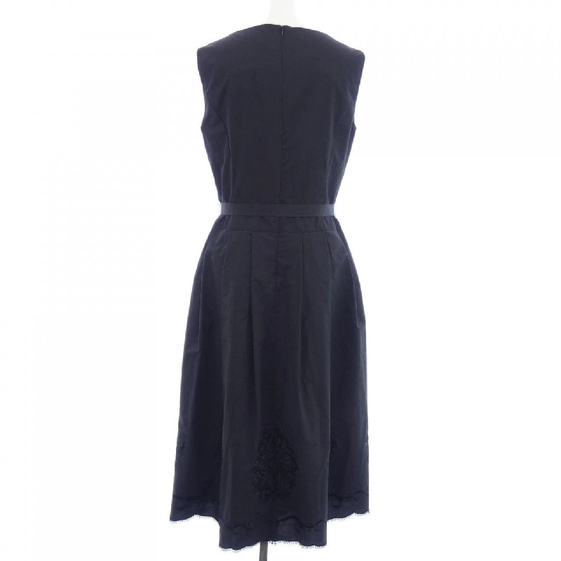 M'S GRACY SF-411349 Váy - Hàng hiệu Chính hãng 809305