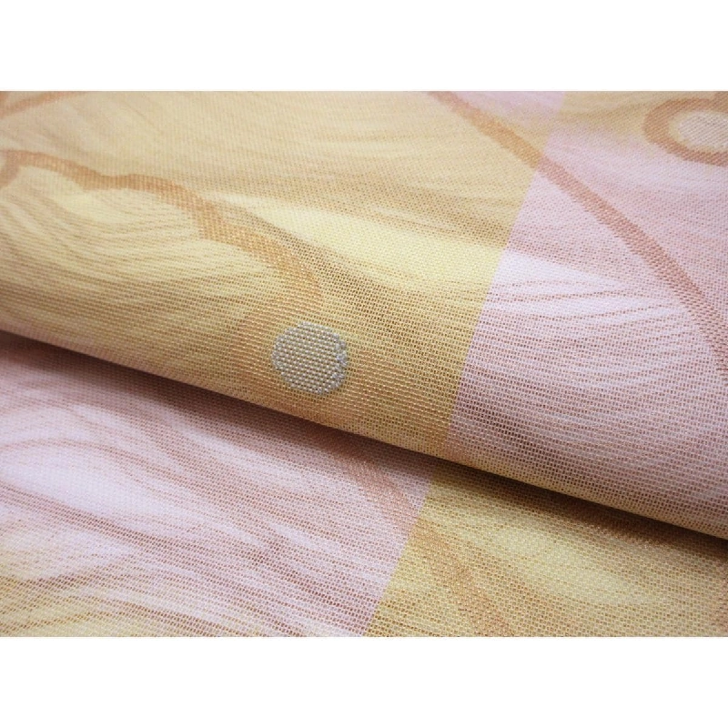 Dây đai mùa hè - Hàng hiệu Authentic 876490