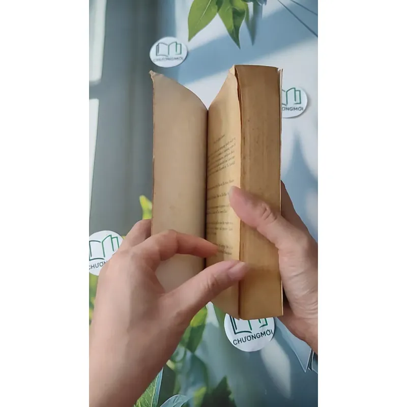 Twisted - Jeffery Deaver 1027182