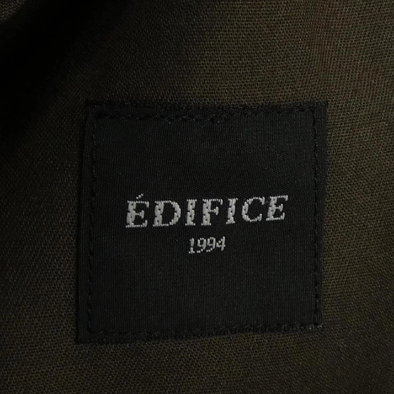 Quần EDIFICE - Hàng hiệu Authentic 888312