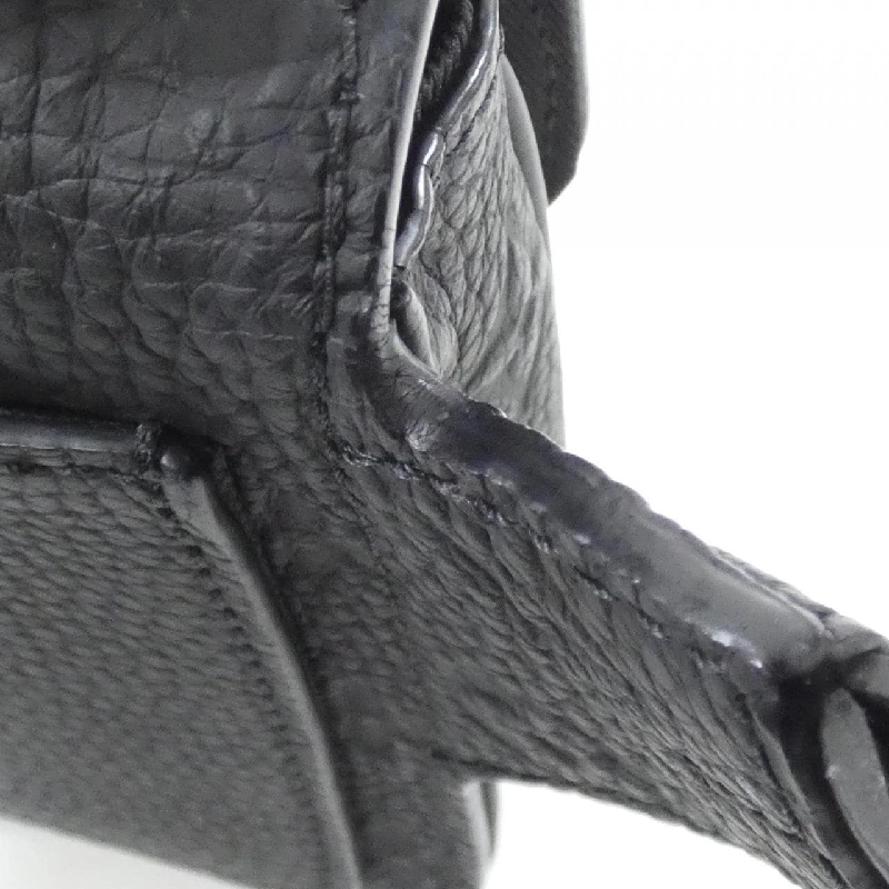 Túi xách Sling S Lock Monogram Trianon Louis Vuitton M58487 - Hàng hiệu Chính hãng 804043