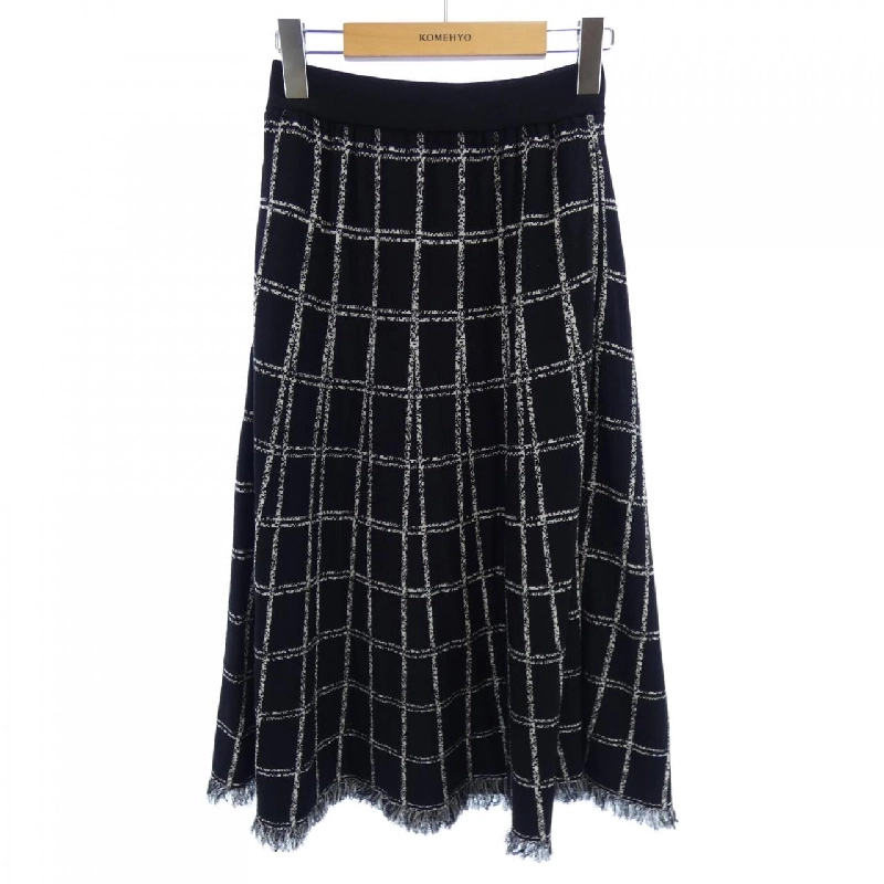 Rene RENE 6232180 Váy - Hàng hiệu Chính hãng 820127