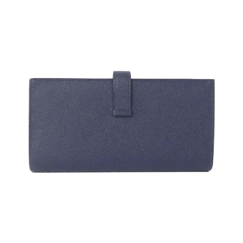 Ví Hermes Béane Soufflé Verso 073596CK - Hàng hiệu Chính hãng 806456