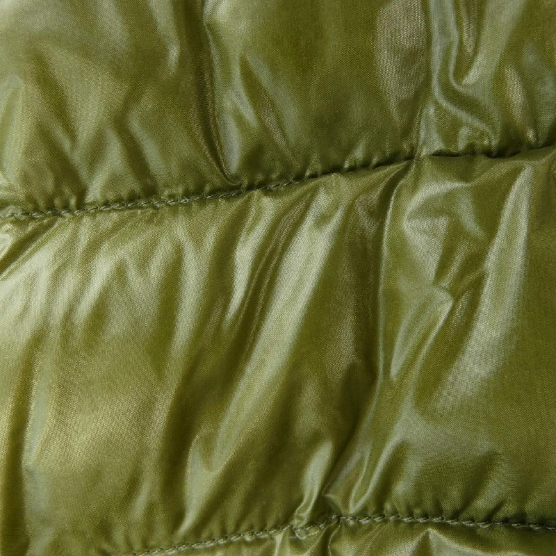 【Mã giảm giá】Áo khoác lông vũ Herno 637439