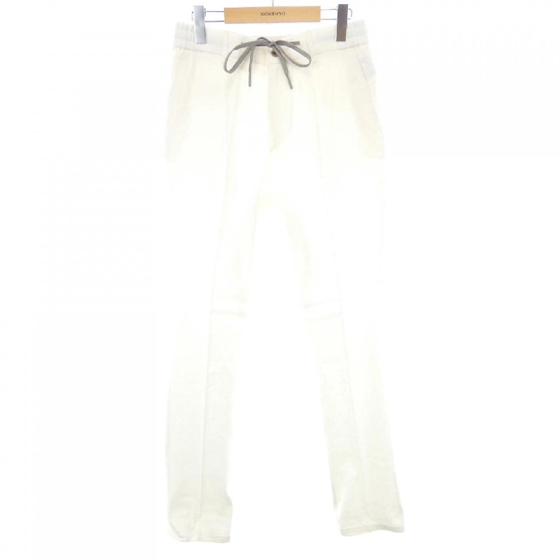 Quần BERWICH - Hàng hiệu Authentic 893268